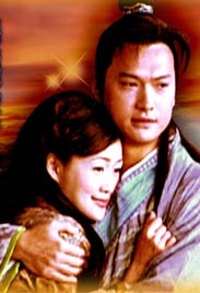 亚洲视频在线观看地址